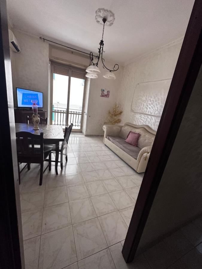Napoli Cento Storico2 Apartment Bagian luar foto